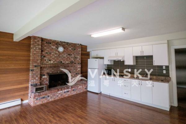 260420165355_image 2.jpg